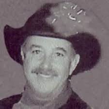 Obituary information for Louis Charles Provost