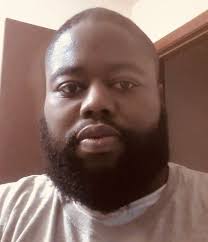 Ronald Durham Obituary