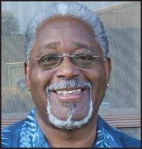 Arthur BLAKEY Obituary