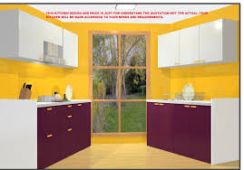 Also check us out on instagram @riadtile. 42 6 X 6 Kitchen Design Background Home Decor