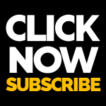 ° harald stossier and helena frith powell 2009. Confessions Of A Mayr Method Diet Plan Youtube
