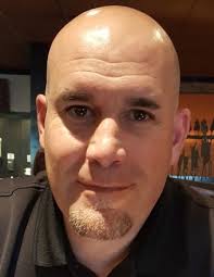 Obituary information for Andrew Winfield Diggle