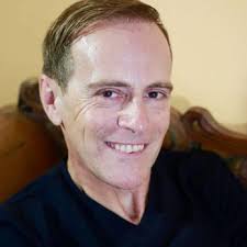 ANTHONY SALEMME MASSAGE