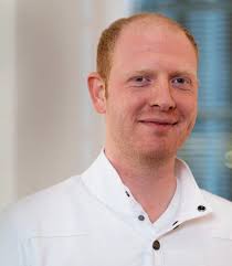 How to: Water sourcing