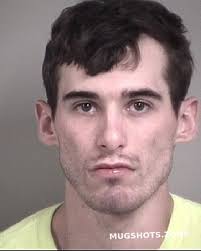 LIVENGOOD DANIEL JAMES 06/23/2022