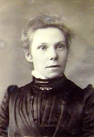 Launceston Family Album