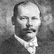 Oshkosh Beer: November 2015