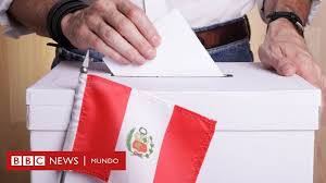 — jne perú (@jne_peru) june 6, 2021. Elecciones En Peru 4 Claves Para Entender Las Presidenciales Mas Fragmentadas E Inciertas De Los Ultimos Anos Bbc News Mundo