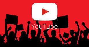 Youtube Is Making Its Top Music Charts Available As