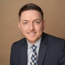 Nashville" You're Gonna Change (Or I'm Gonna Leave) (TV Episode 2012)