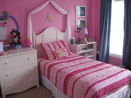 Some times ago, we have collected photos to add your insight, choose one or more of these fresh photos. Brpol Girls Princess Bedroom Ideas