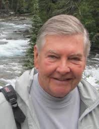 Obituary information for Michael G. Gorman