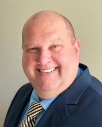 Medicare Advisor Rochester NY, Medicare Agent, Consultant Henrietta