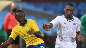 Amazulu baroka black leopards bloemfontein celtic cape town city chippa united golden arrows kaizer chiefs mamelodi sundowns maritzburg united orlando pirates stellenbosch supersport. Al Hilal Omdurman Vs Mamelodi Sundowns Preview Kick Off Time Tv Channel Squad News Aht Sports