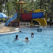 Browse all putrajaya city places with category swimming pool. Book Palm Garden Hotel Putrajaya Book Now With Almosafer