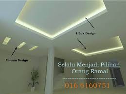 Search all products, brands and retailers of plaster ceiling panels: Plaster Ceiling Renovation Home Facebook