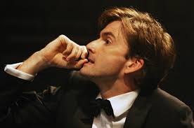 Quintessence of Dust — Behind the scenes of the Sycorax Swordfight