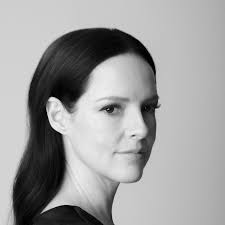 Watch KLASS 95: The Power of Beauty