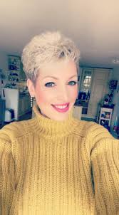 This list has the perfect option for everyone, no matter how long your hair  is. ❤️