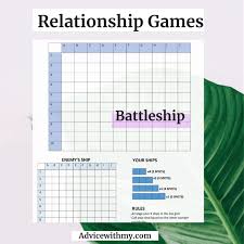 11 games to play with your partner on facetime or skype to make it more happening. Games To Play On Facetime With Boyfriend News At Games Api Iucnredlist Org