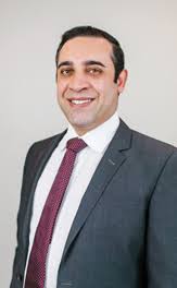 Tristar Realty Group