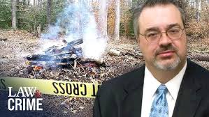 The Disappearance of Atlanta Child Murder Victim Curtis Walker (February  21, 1981)