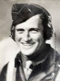 Springfield Memorial Day 2021 WWII