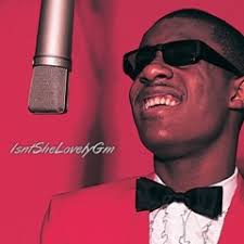 Listen to Rockin Robin Remix by Dj Suede the remix god in Suede Shorts  playlist online for free