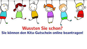 Tolle arbeitsbescheinigung muster vorlage zum download teil von arbeitsbescheinigung vorlage word. Kita Gutschein Antrag Hamburg Hamburg De