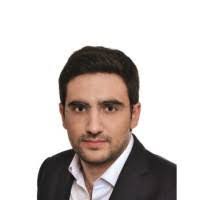 Yasmine Issa's Instagram, Twitter & Facebook