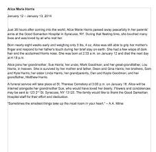 Charles served in the u.s. Obituary Samples Word 02 Obituary Templates Eulogy Examples Obituary Samples