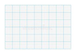 Un altro servizio per creare fogli di carta millimetrata con le caratteristiche desiderate è disponibile sul sito incompetech. Verde Della Carta Millimetrata Di Dimensione A3 Illustrazione Vettoriale Illustrazione Di Righe Ideale 111730740