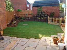 Garden Backyard Small Garden Landscape Design Small Garden Landscape Small Gardens