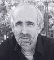 Carnegie Institution