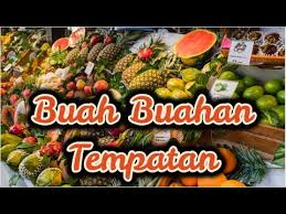 3,756 likes · 6 talking about this. Buah Buahan Tempatan Di Malaysia Youtube