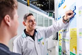 The company operates in the computer and peripheral equipment manufacturing the enterprise was incorporated on april 17, 2000. Georg Jordan Als Arbeitgeber Gehalt Karriere Benefits Kununu