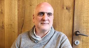 Estas son las 50 startups seleccionadas para mostrar sus tecnologías en  Berlín