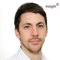 40+ "Royle" profiles