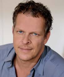 Hanna und die B.indd