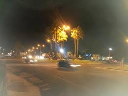 Deportes la serena anunci� la contrataci�n de c�sar munder como su primer fichaje. Loft 18 Villanueva De La Serena Aktuelle 2021 Lohnt Es Sich Mit Fotos
