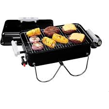 Weber Go Anywhere Gas Grill 59 99 From Wal Mart Cooking Equipment Best Gas Grills Propane Gas Grill