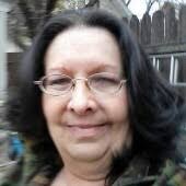 Obituary for Gridley Kansas native