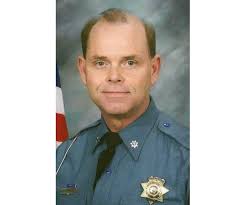 Edward Swift Obituary (1954