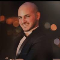 50+ "Labadi" profiles