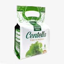 We did not find results for: Teh Herbal Centella Hpai