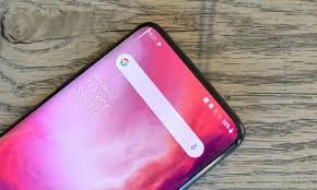 The cheapest price of oneplus 7 pro in malaysia is myr1300 from shopee. Oneplus 7 Pro Review An Absolute Beast In Every Way Smartphones The Guardian