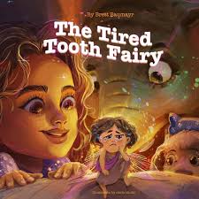 If You Don't Want Dirt From The Tooth Fairy: Bice, Amanda Kay:  9798989999101: Amazon.com: Books