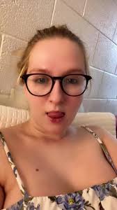 Audrey Alien Madison