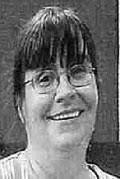 Debra Bever Obituary (2012)
