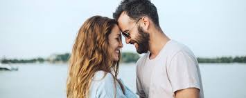120 Creative Ways To Say I Love You Wow With Romance Proflowers